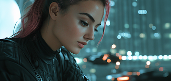 ai-game